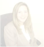 Paula A. Farthing